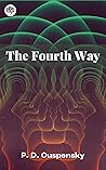 The Fourth Way