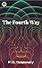 The Fourth Way
