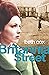 Britannia Street