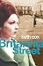 Britannia Street by Beth Cox