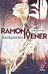 Blodspoeten (David Ritter #3)