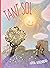 Tant sol by Lotta Geffenblad