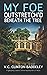 MY FOE OUTSTRETCH’D BENEATH THE TREE a gripping classic crime mystery full of twists (The Cambridge Classic Murder Mysteries)