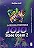 Stone ocean. Le bizzarre avventure di Jojo. Vol. 2 by Hirohiko Araki