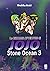 Stone ocean. Le bizzarre avventure di Jojo. Vol. 3 by Hirohiko Araki