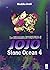 Stone ocean. Le bizzarre avventure di Jojo. Vol. 4 (Stone Ocean Deluxe #4)