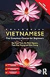 Colloquial Vietna...