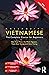 Colloquial Vietnamese (Colloquial Series)