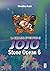 Stone ocean. Le bizzarre avventure di Jojo. Vol. 6 (Stone Ocean Deluxe #6)