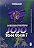 Stone ocean. Le bizzarre avventure di Jojo. Vol. 7 (Stone Ocean Deluxe #7)