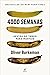 4000 semanas – Gestão do tempo para mortais