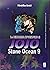Stone ocean. Le bizzarre avventure di Jojo. Vol. 9 by Hirohiko Araki