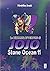 Stone ocean. Le bizzarre avventure di Jojo. Vol. 11 (Stone Ocean Deluxe #11)