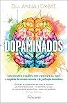 Dopaminados