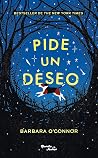 Pide un deseo (In...