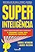 Super Inteligência
