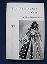 Philippine Women and Dolls by Flora Gardner Bass