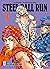 Steel ball run. Le bizzarre avventure di Jojo. Vol. 7 (Steel Ball Run: Bunko Edition #7)