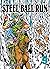 Steel ball run. Le bizzarre avventure di Jojo. Vol. 9 (Steel Ball Run: Bunko Edition #9)