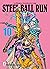 Steel ball run. Le bizzarre avventure di Jojo. Vol. 10 (Steel Ball Run: Bunko Edition #10)