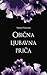 Obična ljubavna priča by Tatjana Petričušić