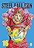 Steel ball run. Le bizzarre avventure di Jojo. Vol. 16 (Steel Ball Run: Bunko Edition #16)