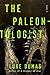 The Paleontologist