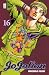 Jojolion. Vol. 16 (JoJolion #16)