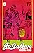 Jojolion. Vol. 17 by Hirohiko Araki