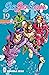 Jojolion. Vol. 19 (JoJolion #19)