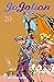 Jojolion. Vol. 20 (JoJolion #20)