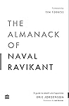 The Almanack of N...