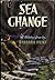 Sea Change