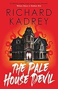 The Pale House Devil