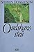 Ondskans sten by Stephen R. Donaldson Ondskans sten by Stephen R. Donaldson