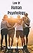 Law Of Human Psychology
