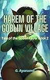 Harem of the Gobl...
