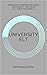 University ELT: Ideas and I...
