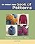 The Knitter's Handy Book of Patterns