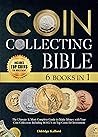 Coin Collecting B...