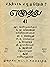 எழுத்து 41 by C.S. Chellappa