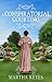 A Conspiratorial Courting (Romance Retold #2)