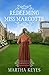 Redeeming Miss Marcotte (Ro...