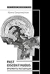 Past discontinuou...