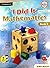 I Did It Mathematics-3