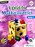 I Did It Mathematics-4