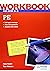 AQA GCSE (9–1) PE Workbook by Ross Howitt