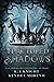 Fractured Shadows (Shadowed Kingdom)