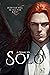 Solo (Primal Sin, #3.5)