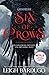 Six of Crows #1